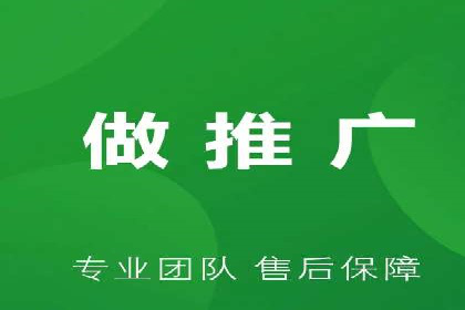 竞价广告的创意与执行：某快消品的营销突破
